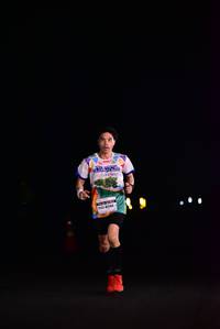 BIB: 4343
                            <button type="button" onclick="openModal(10108835)" class="btn btn-primary btn-sm float-right btn-popup" data-toggle="modal" data-target=".modal-high-quality">
                        <i class="fas fa-shopping-cart"></i> Add to Cart
                    </button>
                                            <button type="button" onclick="isThisMe(10108835, true)" class="btn btn-success btn-sm float-right btn-popup btn-isme hidden" data-toggle="tooltip" data-placement="bottom" title="นี่คือรูปของคุณใช่ไหม คลิกที่นี่เพื่อเอาเข้าอัลบั้ม">
                        <i class="fas fa-plus"></i> Add to album
                    </button>
                    <button type="button" onclick="isThisMe(10108835, false)" class="btn btn-warning btn-sm float-right btn-popup btn-isnotme hidden">
                        <i class="fas fa-ban"></i> Remove from album
                    </button>